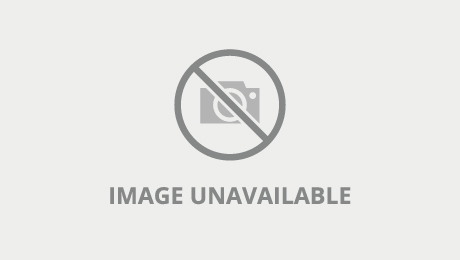 Trans Model Gets Rimjob And Bareback Fucked By