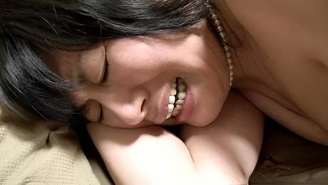 Sex hungry hooker's amateur sex
