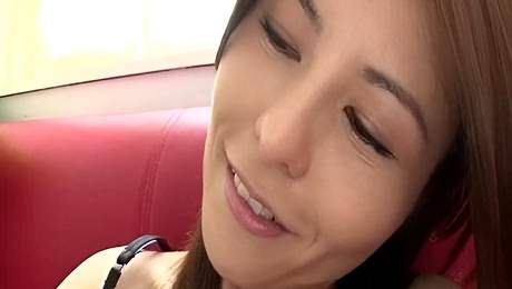 Rosa's milf movie